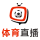 杜鹃的婚约 第二季 - 第12集完结_故事概要_乐语菲林-解说网